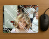 Evenement foto: Serie LWL 352