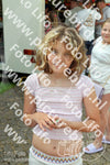 Evenement foto: Serie LWL 352