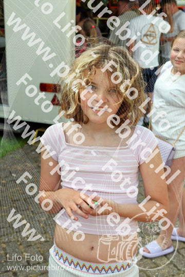 Evenement foto: Serie LWL 352