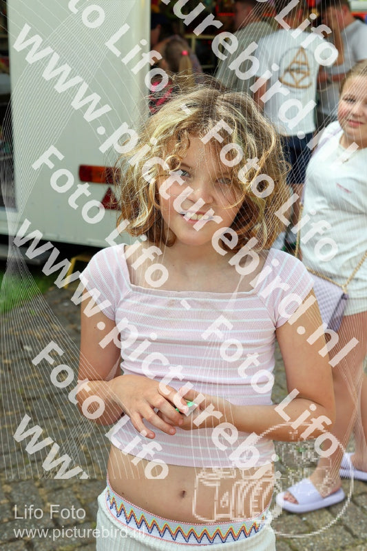 Evenement foto: Serie LWL 352