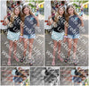 Evenement foto: Serie LWL 352