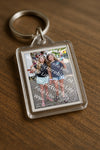 Evenement foto: Serie LWL 352