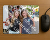 Evenement foto: Serie LWL 352