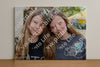 Evenement foto: Serie LWL 352