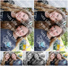 Evenement foto: Serie LWL 352
