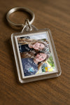 Evenement foto: Serie LWL 352