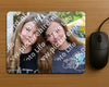 Evenement foto: Serie LWL 352