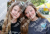 Evenement foto: Serie LWL 352