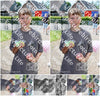 Evenement foto: Serie LWL 352