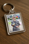 Evenement foto: Serie LWL 352