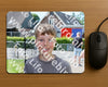 Evenement foto: Serie LWL 352