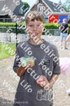 Evenement foto: Serie LWL 352