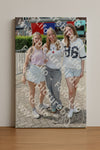 Evenement foto: Serie LWL 352