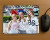 Evenement foto: Serie LWL 352