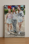 Evenement foto: Serie LWL 352