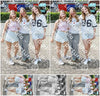 Evenement foto: Serie LWL 352