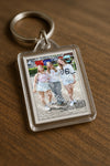 Evenement foto: Serie LWL 352