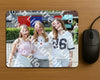 Evenement foto: Serie LWL 352