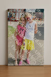 Evenement foto: Serie LWL 352