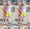 Evenement foto: Serie LWL 352