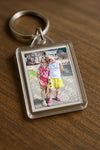 Evenement foto: Serie LWL 352