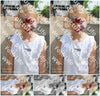 Evenement foto: Serie LWL 352