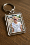 Evenement foto: Serie LWL 352