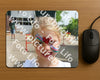 Evenement foto: Serie LWL 352