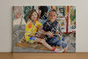 Evenement foto: Serie LWL 352