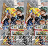 Evenement foto: Serie LWL 352