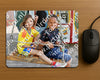 Evenement foto: Serie LWL 352
