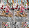 Evenement foto: Serie LWL 352