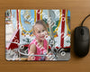 Evenement foto: Serie LWL 352