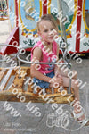 Evenement foto: Serie LWL 352