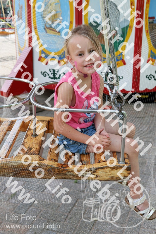 Evenement foto: Serie LWL 352
