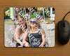 Evenement foto: Serie LWL 352