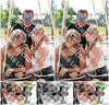 Evenement foto: Serie LWL 352