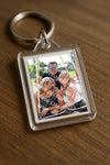 Evenement foto: Serie LWL 352