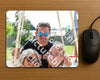 Evenement foto: Serie LWL 352