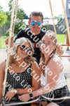 Evenement foto: Serie LWL 352