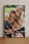 Evenement foto: Serie LWL 352