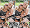 Evenement foto: Serie LWL 352