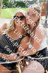 Evenement foto: Serie LWL 352