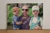 Evenement foto: Serie LWL 352