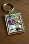 Evenement foto: Serie LWL 352