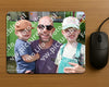 Evenement foto: Serie LWL 352