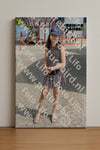 Evenement foto: Serie LWL 352