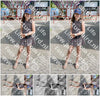 Evenement foto: Serie LWL 352