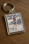 Evenement foto: Serie LWL 352