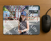 Evenement foto: Serie LWL 352